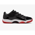 thumbnail image 1 of N I-K-E A i r-Jor-dan 11 Retro Low Bred 2025 FV5121-006 NEW MENS WOMENS KIDS SHIP TDAY, 1 of 6