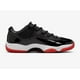 thumbnail image 1 of N I-K-E A i r-Jor-dan 11 Retro Low Bred 2025 FV5121-006 NEW MENS WOMENS KIDS SHIP TDAY, 1 of 6