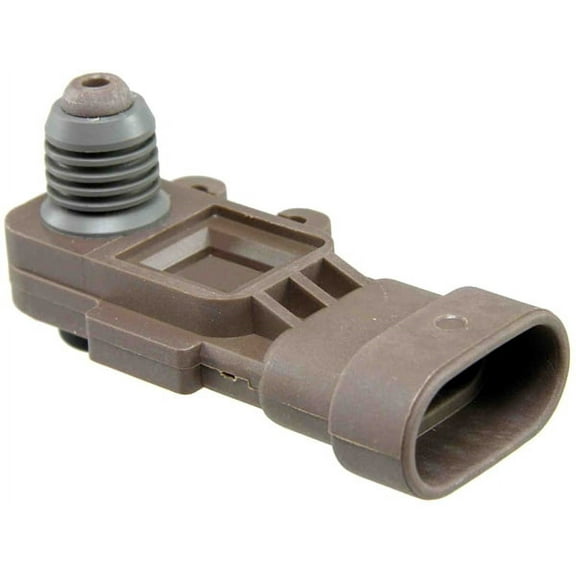 NTK Fuel Tank Pressure Sensor