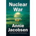 thumbnail image 1 of La Guerre Nucléaire, un Scénario, 1 of 2