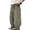 Green, variant on Boys Summer Harem Pants Lightweight Trousers Breathable Casual Bottoms for Kids Outdoor Play Basketball Tights for Boys Youth Tights Girls Mamas Boy Clothes Kids Athletic Pants Boys Clothes 18 Months