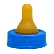 Enfamil Standard-Flow Soft Nipples 25 Count