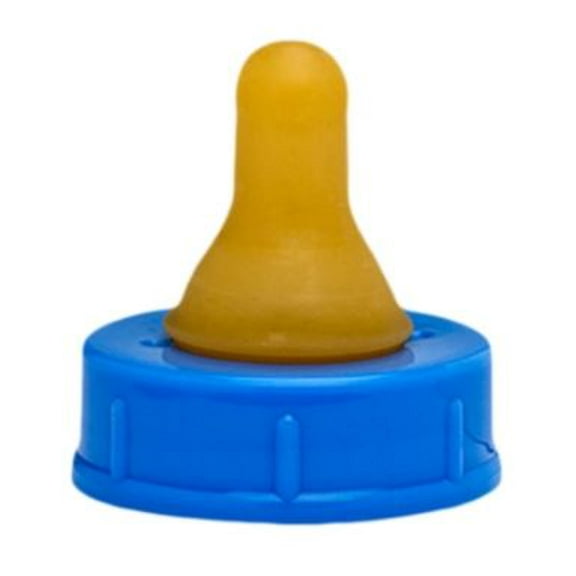 Enfamil Standard-Flow Soft Nipples 25 Count