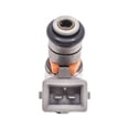 thumbnail image 3 of Herko Fuel Injector INJ684, 3 of 4