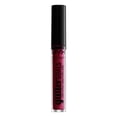 thumbnail image 4 of NYX Professional Makeup Glitter Goals Liquid Lipstick, 06 Bloodstone, 4 of 6