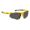 thumbnail image 3 of Lentes de Sol Carrera Ducati Hombre CARDUC 044/S 2073584CW70IR amarillo, 3 of 6
