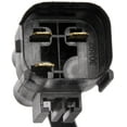 thumbnail image 2 of Dorman   Oe Solutions A/C Condenser Fan  P/N:621 213, 2 of 2