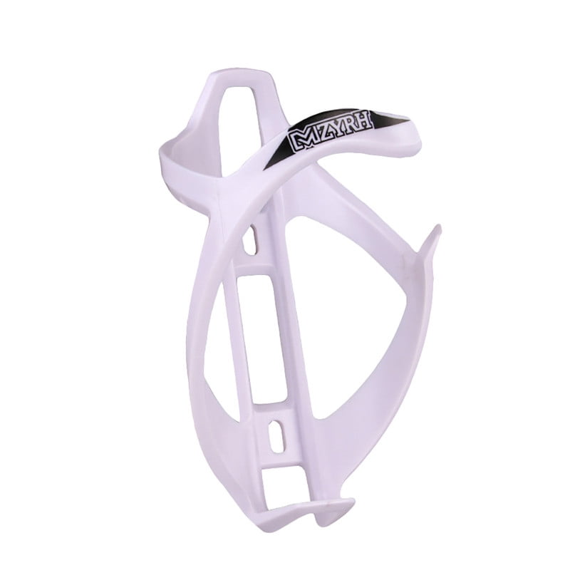 bike water bottle holder walmart