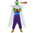 thumbnail image 3 of Dragon Ball Z Piccolo Costume, 3 of 3