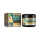 thumbnail image 1 of Ginger hair cream care hair deep cleansing soft hair care hair cream 30g, 1 of 3