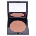thumbnail image 2 of Bronceador Skin Fetish Divine - Desert Glow de Pat Mcgrath Labs para mujer - 0.33 oz, 2 of 8