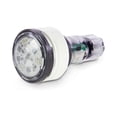 thumbnail image 2 of Pentair EC620457 MicroBrite Swimming Pool Spa White LED Lights w/ 100 Foot Cord, 2 of 2