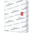 thumbnail image 1 of Hammermill HAM105031 Papier à Copier et Polyvalent, 1 of 1