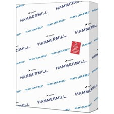 Hammermill HAM105031 Papier Copie & Multifonction