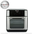 thumbnail image 1 of Instant Pot Vortex Air Fryer Compact Oven, 1 of 4