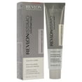 thumbnail image 3 of Revlon Revlonissimo Colorsmetique - 55.64 Intense Coppery Dark Red , 2 oz Hair Color, 3 of 6