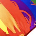 thumbnail image 5 of HOMETRENDS Decorative Pillow, 5 of 5