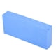thumbnail image 3 of Esponja de limpieza súper absorbente para coche, multifuncional, PVA, herramientas de lavado (azul), 3 uds. Jadeshay A, 3 of 8