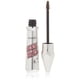 thumbnail image 1 of Gel voluminizador de fibra Cosmetic Benefit Gimme Brow #4 Medium Dark, 1 of 3