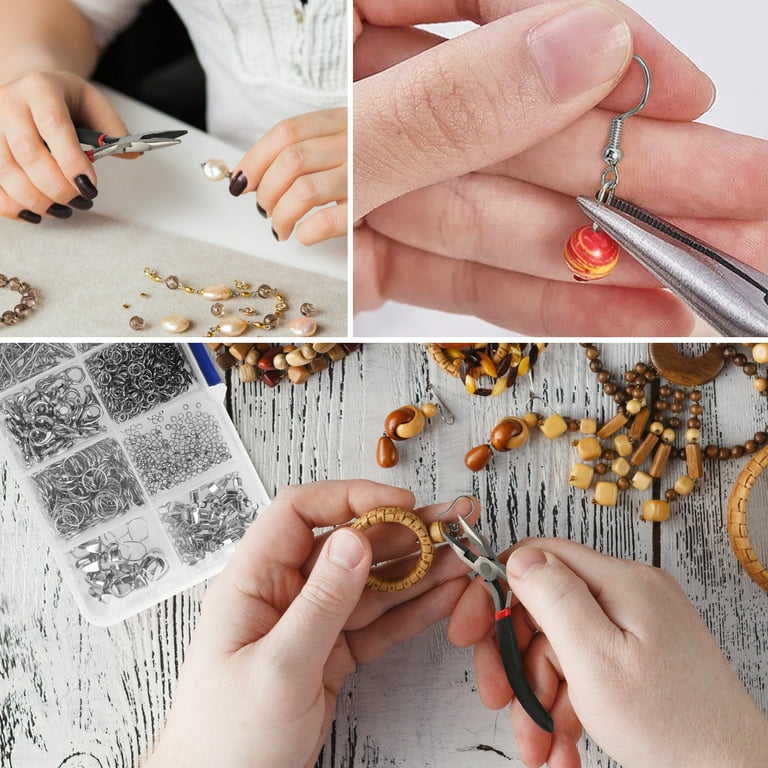 Lake Forest Jewelry Repair Stores Near Me thumbnail