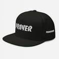 thumbnail image 2 of Prayer, Provision and Protection I Snapback Cap, 2 of 5