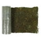 thumbnail image 2 of 1 rollo de estera de musgo Artificial, almohadilla de musgo de simulación, césped realista, estera de musgo, decoración de jardín y Villa, 2 of 8
