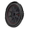thumbnail image 2 of Subwoofer Kicker CWRT12, 2 of 5