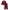 Red, variant on Modern Moments by Gerber Christmas Coat Set Pajama, 2-Piece, Sizes 12 Months - 5T