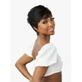 thumbnail image 2 of Sensationnel Dashly Wig – Unit 9 DW009, 2 of 5