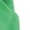 Green, variant on Summer Shorts for Women Trendy High Waisted Shorts Women Athletic Elastic Waist Printing Drawstring Shorts
