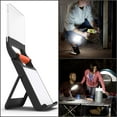 thumbnail image 2 of Energizer LED Folding Lantern with Light Fusion Technology, 2 of 8