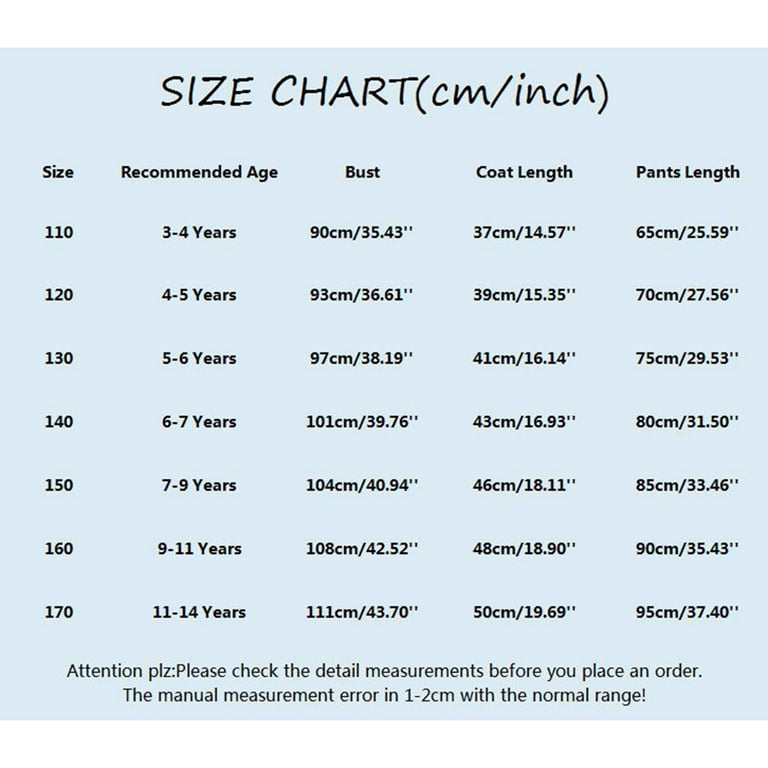Womens size 2025 8 in children's