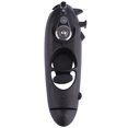 thumbnail image 2 of Comfortable Grip Bottle Opener, Cans Opener, Non-slip For Home, 2 of 8