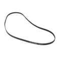 thumbnail image 6 of GT2 Timing Belt Closed Loop Rubber 200 280 400 610 852mm 2GT 6mm Synchronous Belts for 3D Printers, 6 of 11