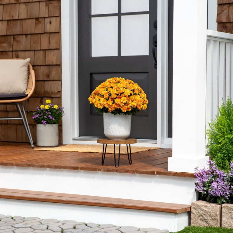 plant pot sale Logis Planter - Terra Rosa