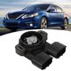 thumbnail image 5 of TPS Throttle Position Sensor Fit For Nissan Altima Maxima Pathfinder Sentra 226204M501, 5 of 5