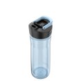 thumbnail image 4 of Contigo Cortland 2.0 Water Bottle with AUTOSEAL Lid, 24 oz (709 ml), 4 of 5