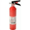 Kidde ProLine Multi-Purpose Dry Chemical Fire Extinguishers-ABC Type, Vehicle Bracket