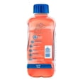 thumbnail image 2 of Electrolit Zero, Electrolyte Beverage, Strawberry-Banana, 21 Fl Oz bottle Pack of 12, 2 of 7