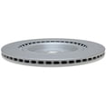 thumbnail image 4 of ACDelco Disc Brake Rotor 18A2817, 4 of 8