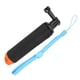 thumbnail image 5 of Empuñadura Flotante Impermeable Para Selfie Stick ParaOsmo Action, 9 Con Diseño Antideslizante, Cuerda De Mano Ajustable, Soporte Flotante Para Cámara, Diseño De Apertura, 5 of 7