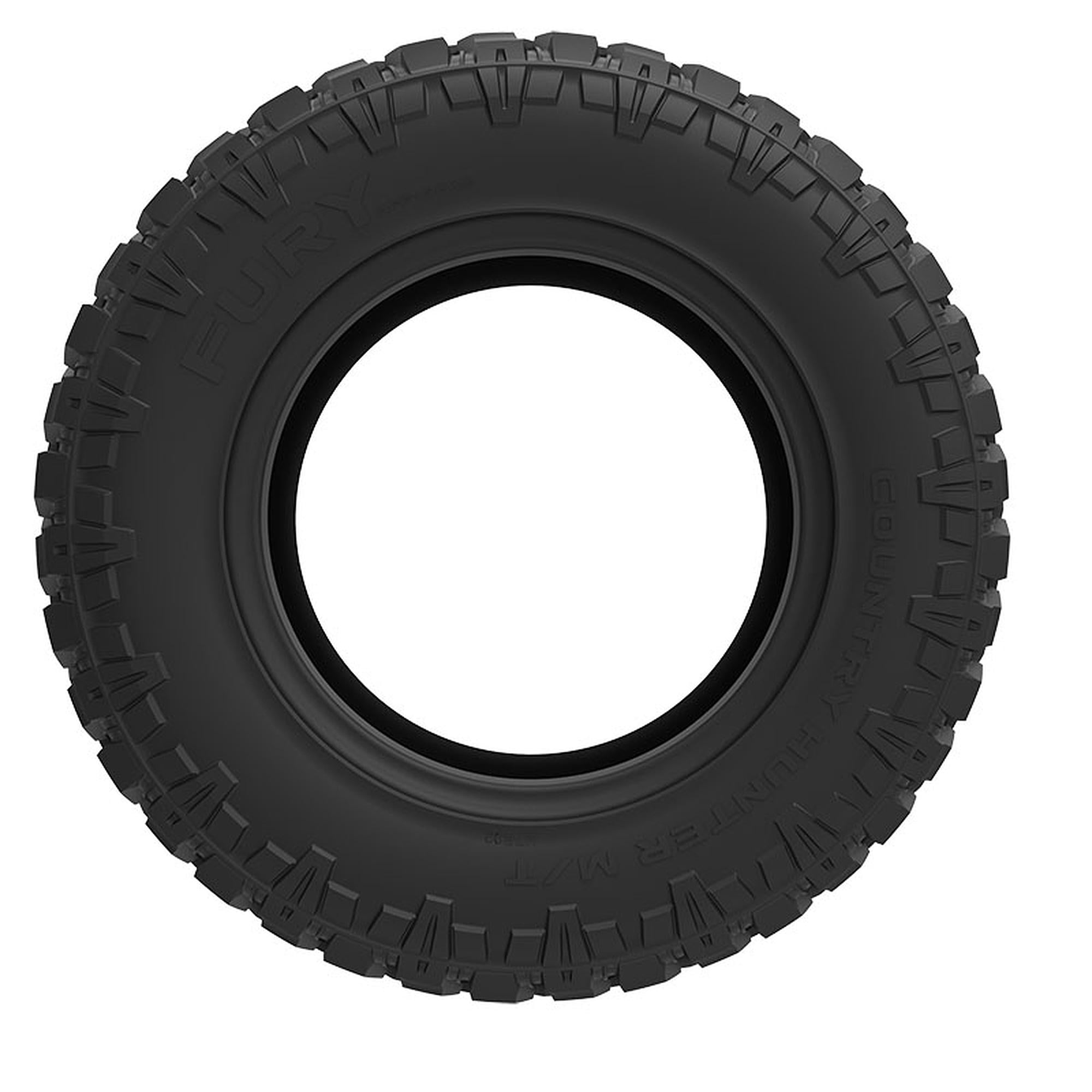 FURY COUNTRY HUNTER MTII 33/12.50R24 109Q FURY COUNTRY HUNTER MTII 33/12.50R24 109Q Sansujyuku sansujyuku.com