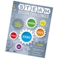thumbnail image 2 of Assorted Publishers Creative Teaching Press STEAM Design Challenges Grades 6-8 (CTP8213), 2 of 5