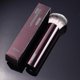 thumbnail image 2 of 1 Pieza D Foundat Maquillaje Bru Foundat- Aplicador, 2 of 4
