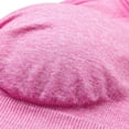 thumbnail image 5 of Nursing Sleep Bra for Maternity/Breastfeeding, 5 of 6