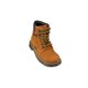 thumbnail image 1 of BOTAS CASUALES COQUETA Y AUDAZ NIÑO CAFE MIEL GAMUZA 433302M LEON 433302Mp, 1 of 3