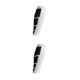 thumbnail image 2 of Eigraketly A0NIJIE-medias largas de compresión para la pantorrilla, calcetines largos de soporte para las piernas para deportes, gimnasio y ciclismo, 1 ud. Type1 NO1 Eigraketly CBP013980, 2 of 5