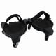 thumbnail image 1 of Polea multifuncional Rodillera Rodillera universal Rodillera para coche Rodilleras de trabajo Protector de rodillas, 1 of 6
