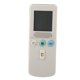 thumbnail image 3 of Air Conditioner Remote Control Household Supply White Remote Control for Home Air Conditioners  Office, 3 of 8