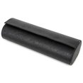 thumbnail image 1 of 4 Slots Leather Watch Roll Box Portable Travel Watch Case Watch Collector Watch, 1 of 4